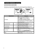 Preview for 29 page of Hitachi 32LD9600 User Manual