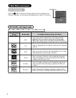 Preview for 53 page of Hitachi 32LD9600 User Manual