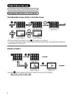 Preview for 63 page of Hitachi 32LD9600 User Manual