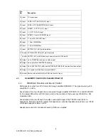 Preview for 8 page of Hitachi 32PD3000 Service Manual