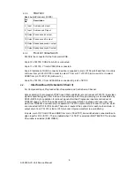 Preview for 10 page of Hitachi 32PD3000 Service Manual