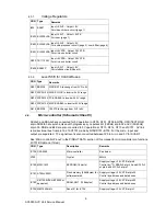 Preview for 13 page of Hitachi 32PD3000 Service Manual