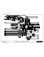 Preview for 42 page of Hitachi 32PD3000 Service Manual