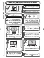 Preview for 4 page of Hitachi 32PD3000 User Manual