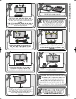 Preview for 5 page of Hitachi 32PD3000 User Manual