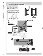 Preview for 10 page of Hitachi 32PD3000 User Manual