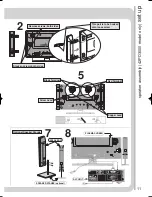 Preview for 11 page of Hitachi 32PD3000 User Manual