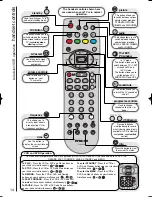 Preview for 14 page of Hitachi 32PD3000 User Manual