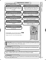 Preview for 23 page of Hitachi 32PD3000 User Manual