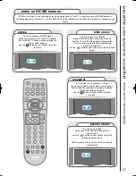 Preview for 27 page of Hitachi 32PD3000 User Manual