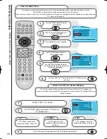 Preview for 30 page of Hitachi 32PD3000 User Manual