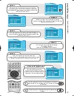 Preview for 37 page of Hitachi 32PD3000 User Manual