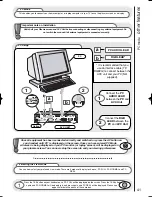 Preview for 41 page of Hitachi 32PD3000 User Manual