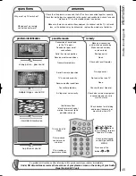 Preview for 45 page of Hitachi 32PD3000 User Manual