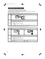 Preview for 26 page of Hitachi 32PD5000 User Manual