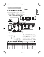 Preview for 31 page of Hitachi 32PD5000 User Manual