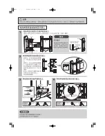 Preview for 72 page of Hitachi 32PD5000 User Manual