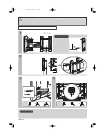 Preview for 76 page of Hitachi 32PD5000 User Manual