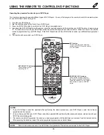 Предварительный просмотр 29 страницы Hitachi 32UX01S Operating Manual