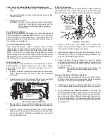 Preview for 6 page of Hitachi 32UX01S Service Manual