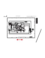 Preview for 88 page of Hitachi 32UX01S Service Manual