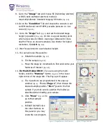 Preview for 2 page of Hitachi 3400-N Using Manual