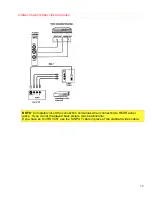 Preview for 32 page of Hitachi 35TX10B Operating Manual