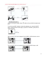 Preview for 45 page of Hitachi 35TX10B Operating Manual