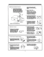 Preview for 4 page of Hitachi 35TX69K Operating Manual