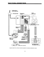 Preview for 12 page of Hitachi 35TX69K Operating Manual