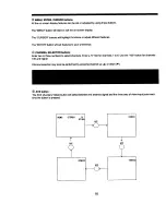 Preview for 16 page of Hitachi 35TX69K Operating Manual