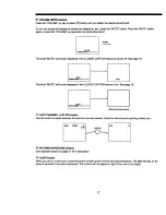 Preview for 17 page of Hitachi 35TX69K Operating Manual