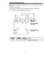 Preview for 31 page of Hitachi 35TX69K Operating Manual