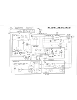 Preview for 57 page of Hitachi 35UX85B/CZ68 Service Manual