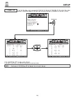 Preview for 38 page of Hitachi 36SDX01S Operating Manual