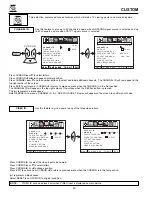 Preview for 40 page of Hitachi 36SDX01S Operating Manual