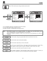 Preview for 48 page of Hitachi 36SDX01S Operating Manual