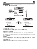 Preview for 49 page of Hitachi 36SDX01S Operating Manual