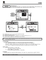 Preview for 50 page of Hitachi 36SDX01S Operating Manual