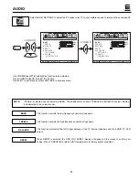 Preview for 51 page of Hitachi 36SDX01S Operating Manual