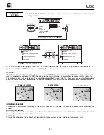 Preview for 52 page of Hitachi 36SDX01S Operating Manual