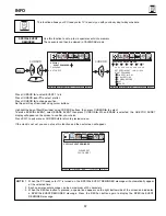 Preview for 57 page of Hitachi 36SDX01S Operating Manual