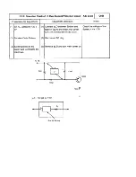 Preview for 46 page of Hitachi 36SDX88B Service Manual