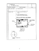 Preview for 55 page of Hitachi 36SDX88B Service Manual