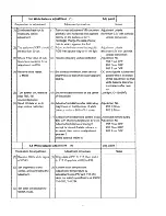 Preview for 82 page of Hitachi 36SDX88B Service Manual