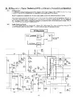 Preview for 107 page of Hitachi 36SDX88B Service Manual