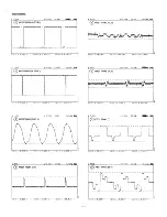 Preview for 126 page of Hitachi 36SDX88B Service Manual