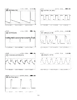 Preview for 132 page of Hitachi 36SDX88B Service Manual