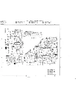 Preview for 170 page of Hitachi 36SDX88B Service Manual