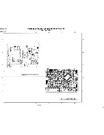 Preview for 174 page of Hitachi 36SDX88B Service Manual